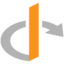 QLUX Accounts